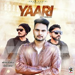 Yaari-Aw9fRwREUGQ