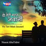 Ye Teri Mast Jawani