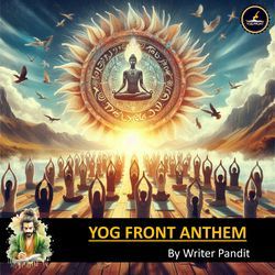 Yog Front Anthem-LywmCRl5WHU