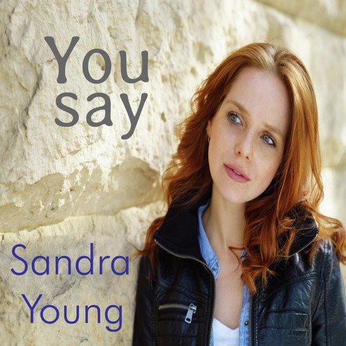 Sandra Young