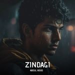 Zindagi
