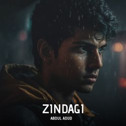 Zindagi