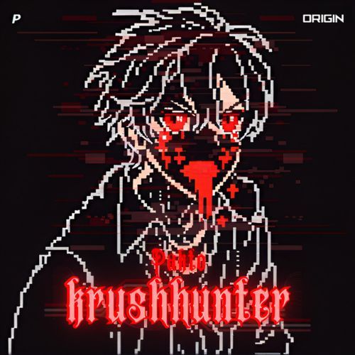 krushhunter (Sped Up)