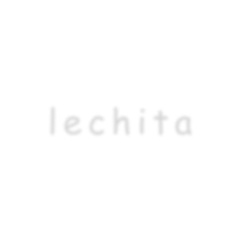 leche^^ cover art