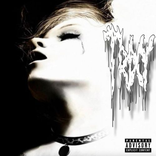 vampire lipzz (slump audios xclusive x djphattt exclusive) cover art