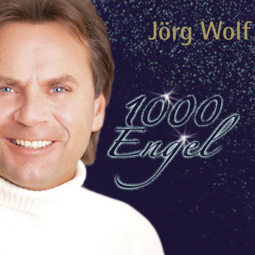 Jörg Wolf