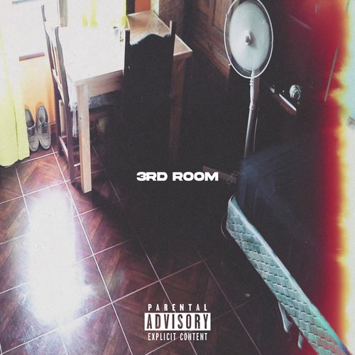 3rd Room