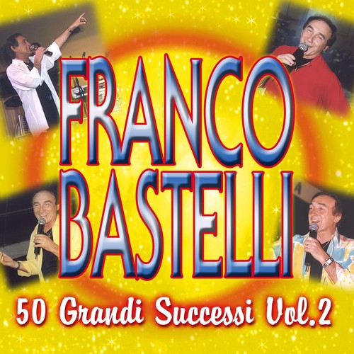 50 grandi successi, vol. 2