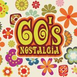 60s Nostalgia