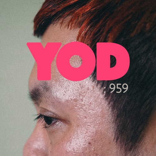 YOD