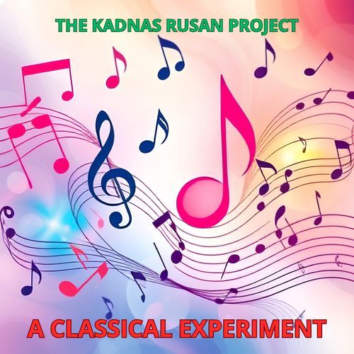 Čajkovskij Versus Tchaikovsky cover art