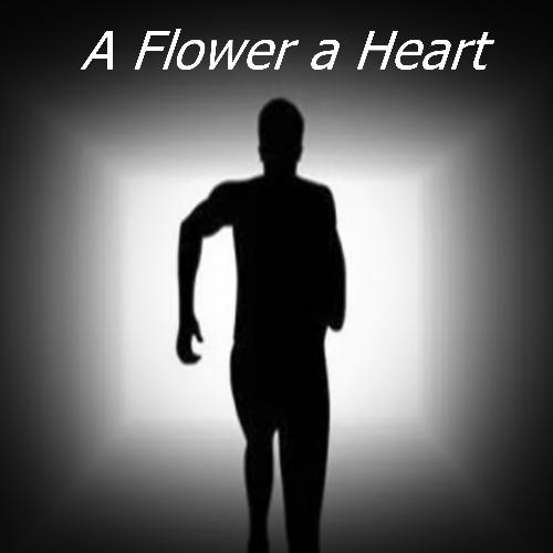 A Flower a Heart_poster_image