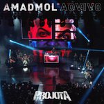 A Milenar Arte De Meter O Louco (Ao Vivo)
