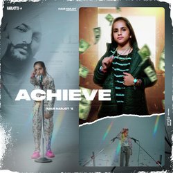 Achieve-L1ksQSZkUXg