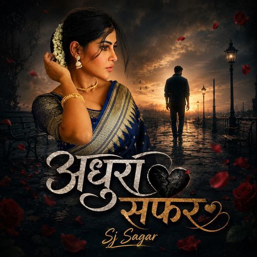 Adhura Safar