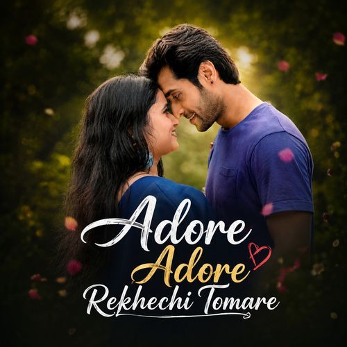 Adore Adore Premer Chadore