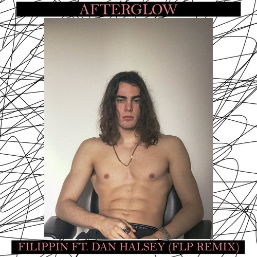 Afterglow (FLP Remix)_poster_image