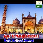 Agar Ye Masajid Madaris - Single