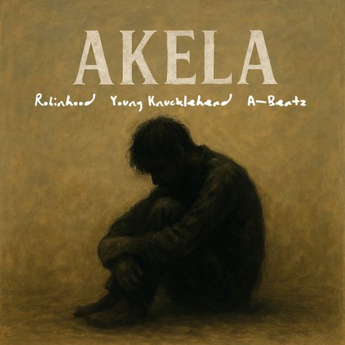 Akela