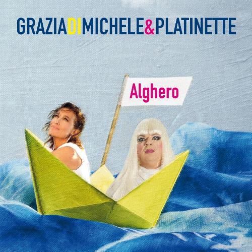 Alghero (Sanremo 2015)_poster_image