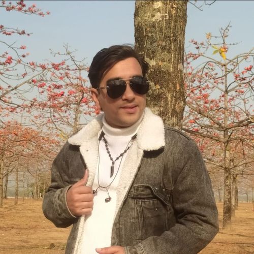Amar moyna tiya 2