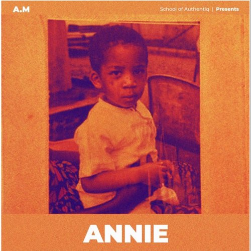 Annie_poster_image