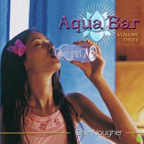 Aqua Bar III