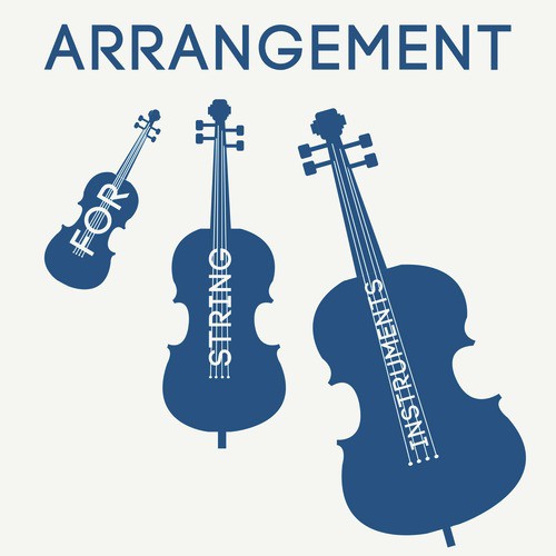 Arrangement for String Instruments