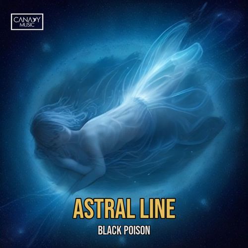 Astral Line