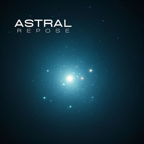 Astral Repose: When Stars Close Their Eyes_poster_image