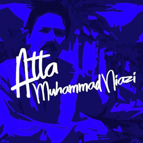 Atta Muhammad Niazi