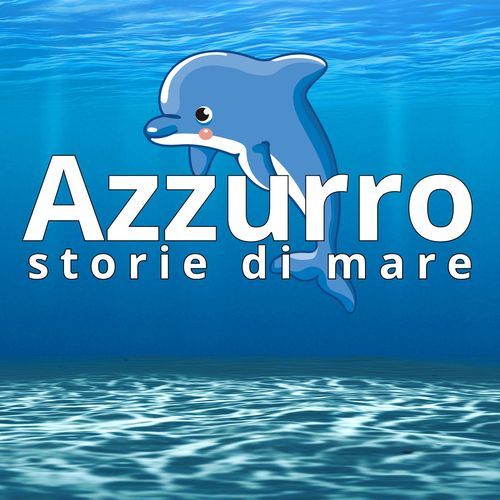 Azzurro storie di mare