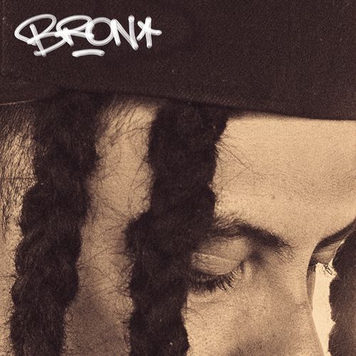 2EAZY cover art