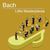 J.S. Bach: Orchestral Suite No. 3 in D, BWV 1068: 2. Air