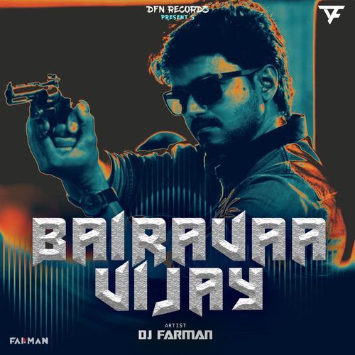 Bairavaa Vijay (Dialotrap)