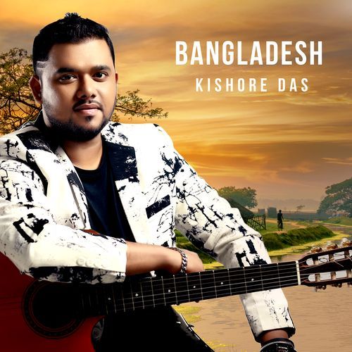 Bangladesh