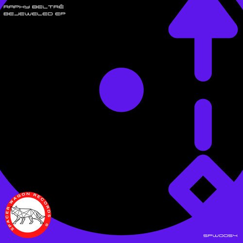 Zuculento (Original Mix)