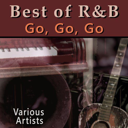Best of R&B