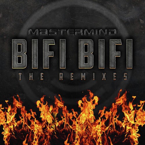 Bifi Bifi (The Remixes)