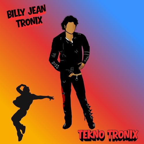 Billy Jean TroniX