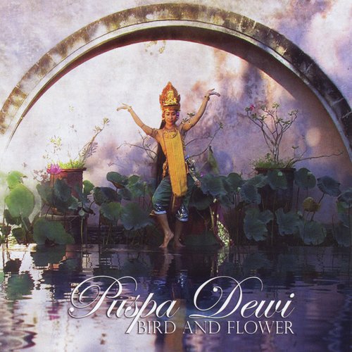 Jengott Uban cover art