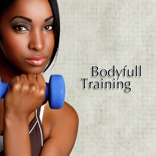 Bodyfull Training
