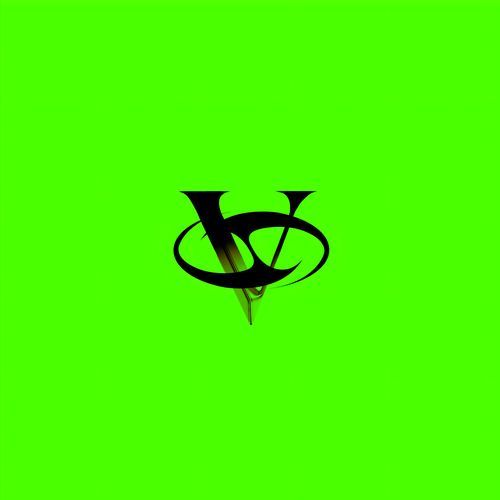 Boom Bap Technologies: V