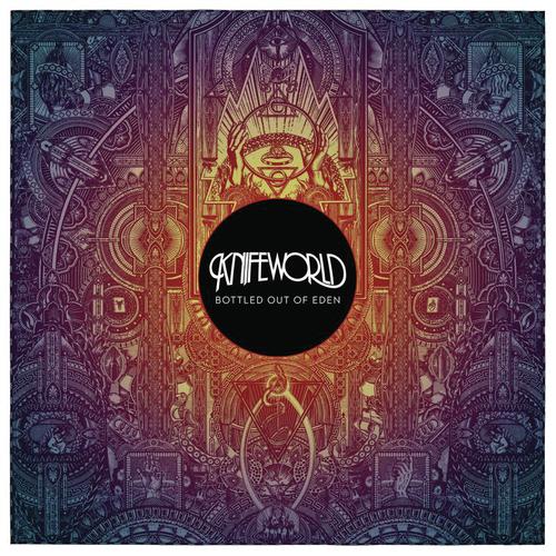 Knifeworld_poster_image