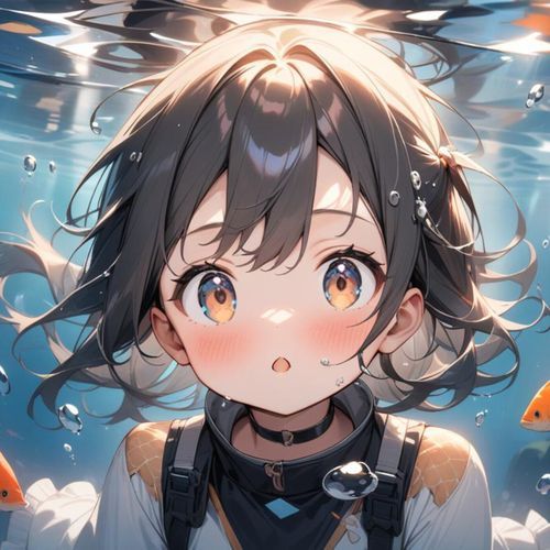 Bubble Beats Bounce in My Mind cover art