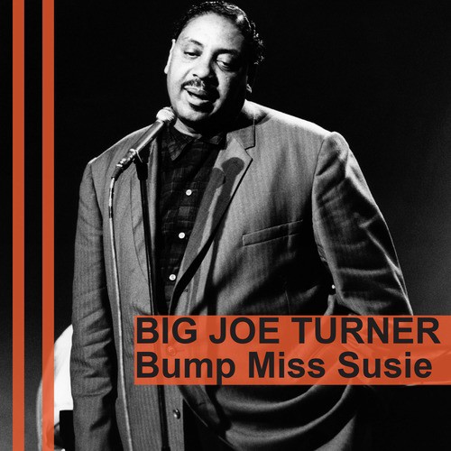 Bump Miss Susie