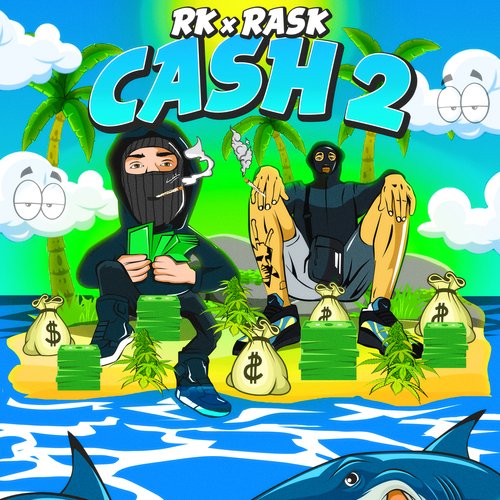 CASH 2_poster_image