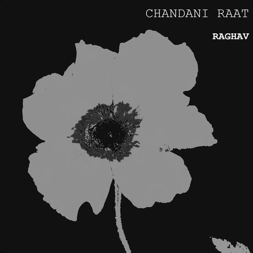 CHANDANI RAAT