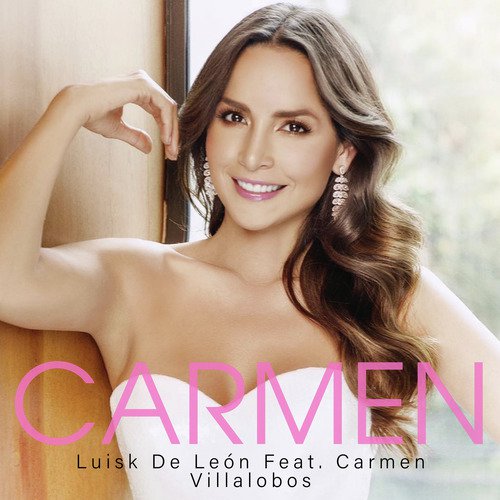 Carmen