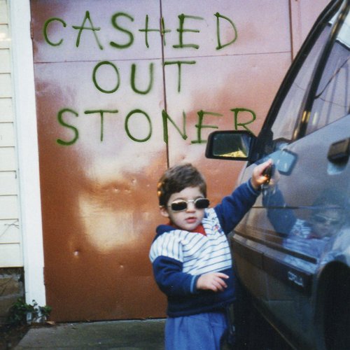 Cashed Out Stoner_poster_image